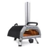 Karu 16 Multi-Fuel Pizza Oven -Johnstone's Sales Shop ku p0e400