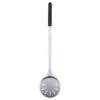Ooni Pizza Turning Peel W/Long Handle -Johnstone's Sales Shop kup09400 ooni pizza turning peel long handle