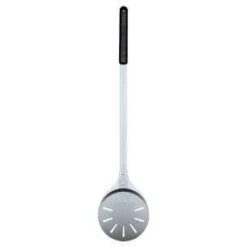 Ooni Pizza Turning Peel W/Long Handle