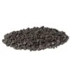 Lava Fyre Granules - 10 Lbs -Johnstone's Sales Shop lf 10 lava fyre granules