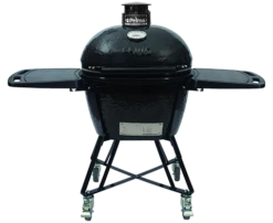 Primo Oval LG All In One