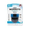 Thermacell Radius Zone Refill Kit (40 Hours) 1 Thermacell Radius Zone Refill Kit (40 Hours) -Johnstone's Sales Shop lr 140ca