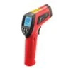 Infrared Laser Surface Thermometer -Johnstone's Sales Shop lt 04