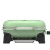 Weber Lumin Compact Light Green -Johnstone's Sales Shop lumin compact light green 91070901