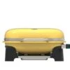 Weber Lumin Compact Yellow -Johnstone's Sales Shop lumin compact yellow 91280901
