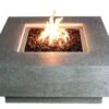 Elementi Manhatten Fire Table -Johnstone's Sales Shop manhattan table ofg103