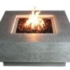 Elementi Manhattan Fire Table (NG)