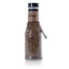 Vital Maple And Pepper 210G -Johnstone's Sales Shop maple pepper bottle vgs1050 01