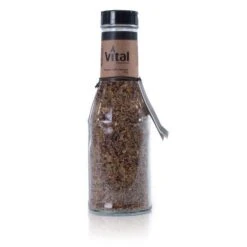 Vital Maple And Pepper 210G