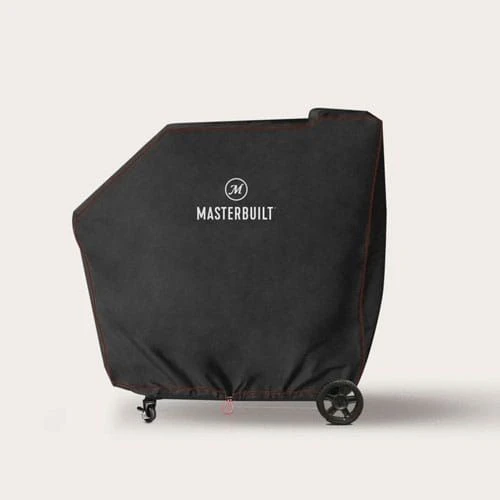 Masterbuilt 24 In Gravity Series Grill Cover 3 Masterbuilt 24 In Gravity Series Grill Cover