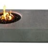 Elementi Metropolis Fire Table -Johnstone's Sales Shop metropolis ofg104 1