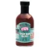 Meatmitch Char Bar Table Sauce - 19Oz -Johnstone's Sales Shop mm cbs meatmitch char bar table sauce