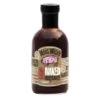 Meatmitch Naked Bbq Sauce - 21Oz 2 Meatmitch Naked Bbq Sauce - 21Oz -Johnstone's Sales Shop mm nbs meatmitch naked bbq sauce