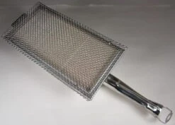 Napoleon Infrared Burner