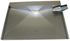 Napoleon Drip Pan 485 (Each)