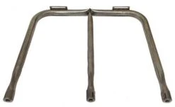 Napoleon Main Burner Kit (Outside & Inside)