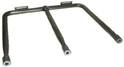 Burner Kit U405 & UC405