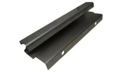 Napoleon Cross Light Bracket & 2 Screws For LEX 485 (3 Burner)