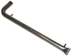 Napoleon Rear Burner