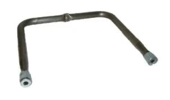 Napoleon Main Burner