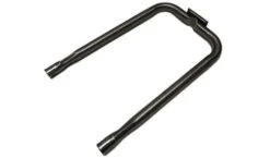 Napoleon Main Burner U Style