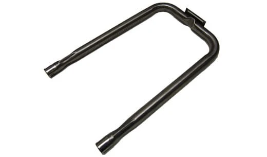 Napoleon Main Burner U Style 3 Napoleon Main Burner U Style