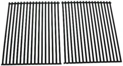 Cooking Grill Porc (Each)