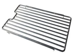 Napoleon Grid Side Burner S/Steel LEX 485 Prest 450/500/665