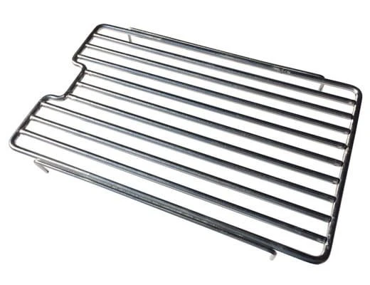 Napoleon Grid Side Burner S/Steel LEX 485 Prest 450/500/665 3 Napoleon Grid Side Burner S/Steel LEX 485 Prest 450/500/665