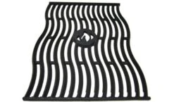 Napoleon Cooking Grid - Cast Iron