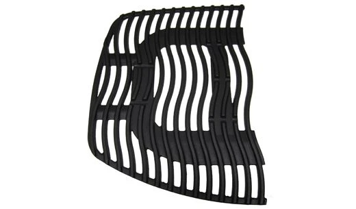 Napoleon TQ285 Cooking Grill Left 3 Napoleon TQ285 Cooking Grill Left