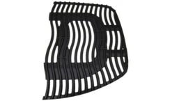 Napoleon TQ285 Cooking Grill Right