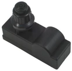 Napoleon Igniter 1 Wire Electronic