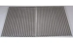 Napoleon 405 Stainless Steel Cooking Grid