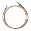 Napoleon Thermocouple - Napoleon 1 Napoleon Thermocouple - Napoleon -Johnstone's Sales Shop n680 0001