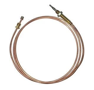 Napoleon Thermocouple - Napoleon 3 Napoleon Thermocouple - Napoleon
