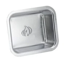 Napoleon Grease Cup Aluminum