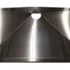 Napoleon Stainless Steel Drip Tray -Johnstone's Sales Shop n710 0069