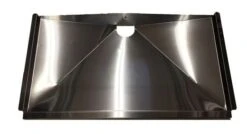 Napoleon Stainless Steel Drip Tray