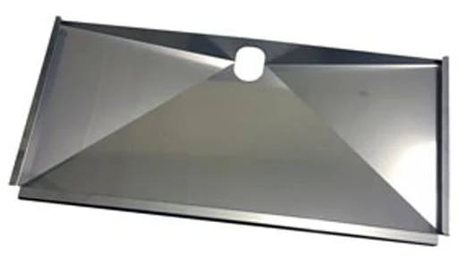 Napoleon Drip Tray 3 Napoleon Drip Tray