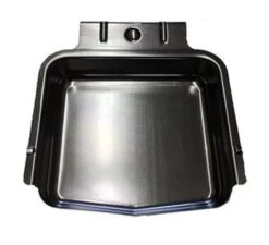 Napoleon Drip Pan (TQ285/TQ285X/PRO285/PRO285X)
