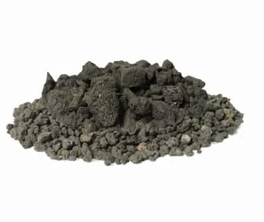 Lava Granules And Coals 4 Lava Granules And Coals - Image 2