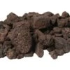 8 Lbs Of Lava Chunks