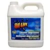 Oil Lift Cleaner And Degreaser (948ml) 1 Oil Lift Cleaner And Degreaser (948ml) -Johnstone's Sales Shop ol2001