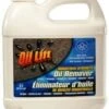 Oil Lift Cleaner And Degreaser (2L) -Johnstone's Sales Shop ol2002