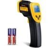 Infrared Thermometer -Johnstone's Sales Shop ooni infrared thermometer kup14100