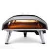 OONI Koda 16 Gas Pizza Oven -Johnstone's Sales Shop ooni koda 16 gas pizza oven