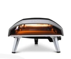 OONI Koda 16 Gas Pizza Oven