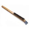 Ooni Pizza Oven Brush -Johnstone's Sales Shop ooni pizza oven brush kup06800