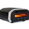 OONI Volt 12 Electric Pizza Oven -Johnstone's Sales Shop ooni volt 12 electric pizza oven